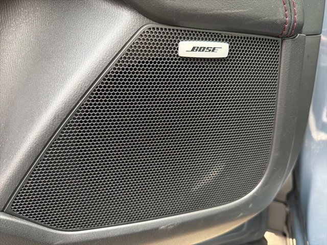 Used 2024 MAZDA CX-5 Carbon Edition image 28