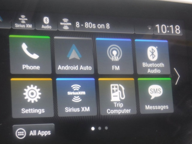 Used 2021 Honda Pilot Special Edition image 22