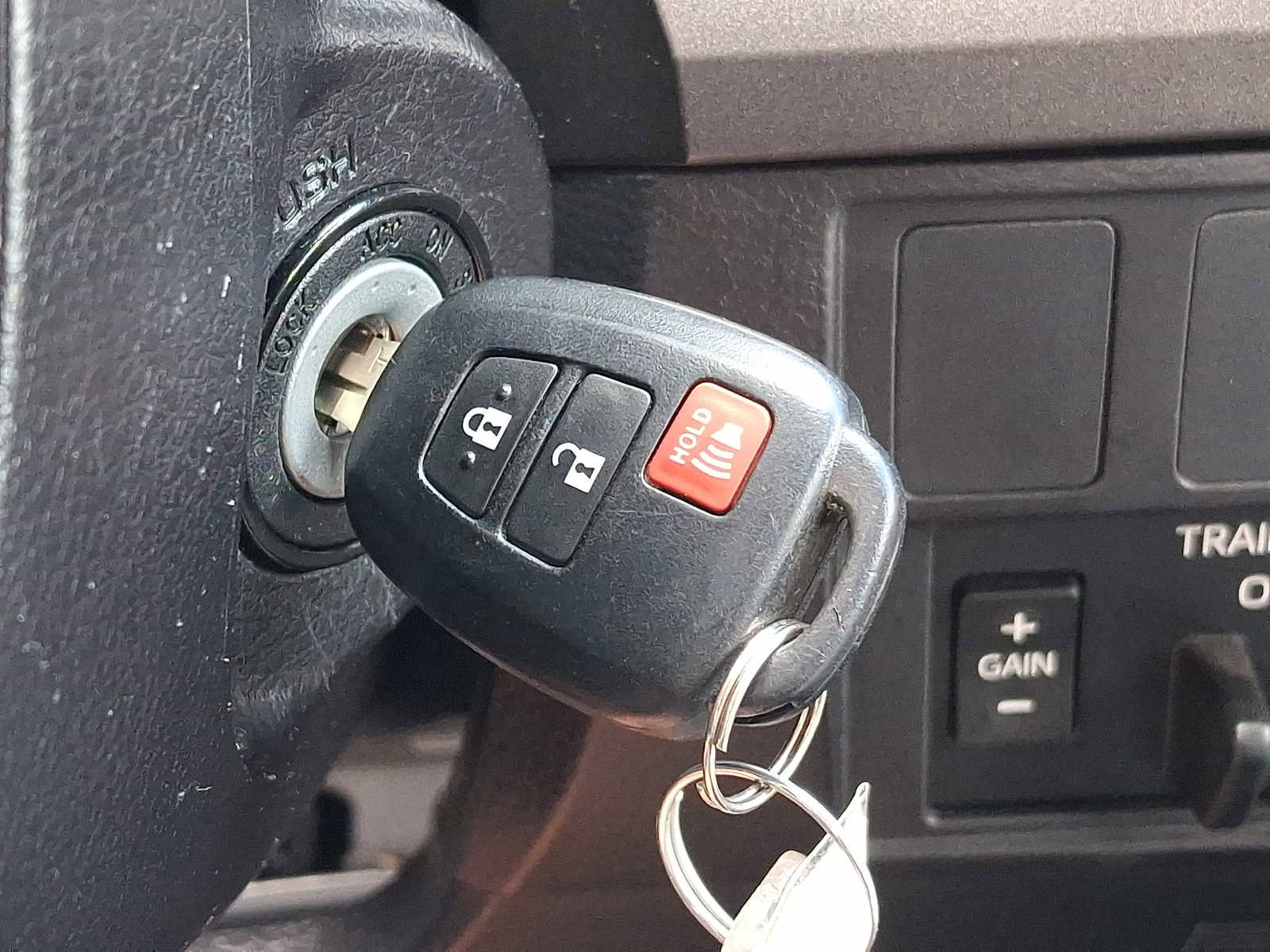 Used 2021 Toyota Tundra SR5 w/ SX Package image 20