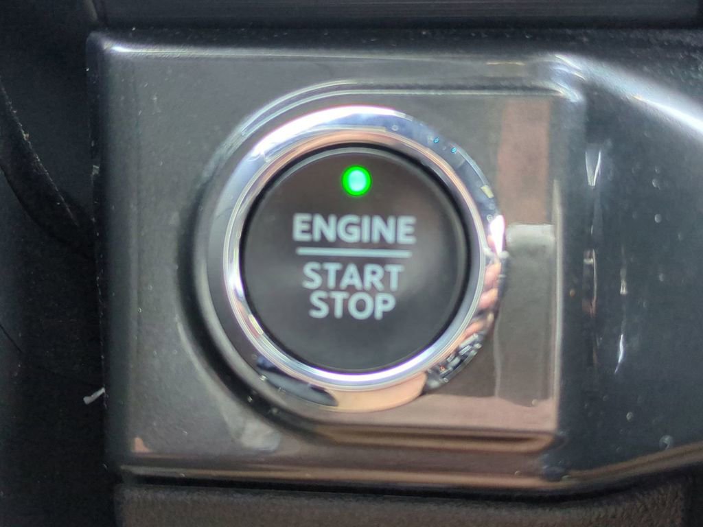 Used 2021 Ford F150 XLT w/ Equipment Group 302A High AWD/4WD image 36