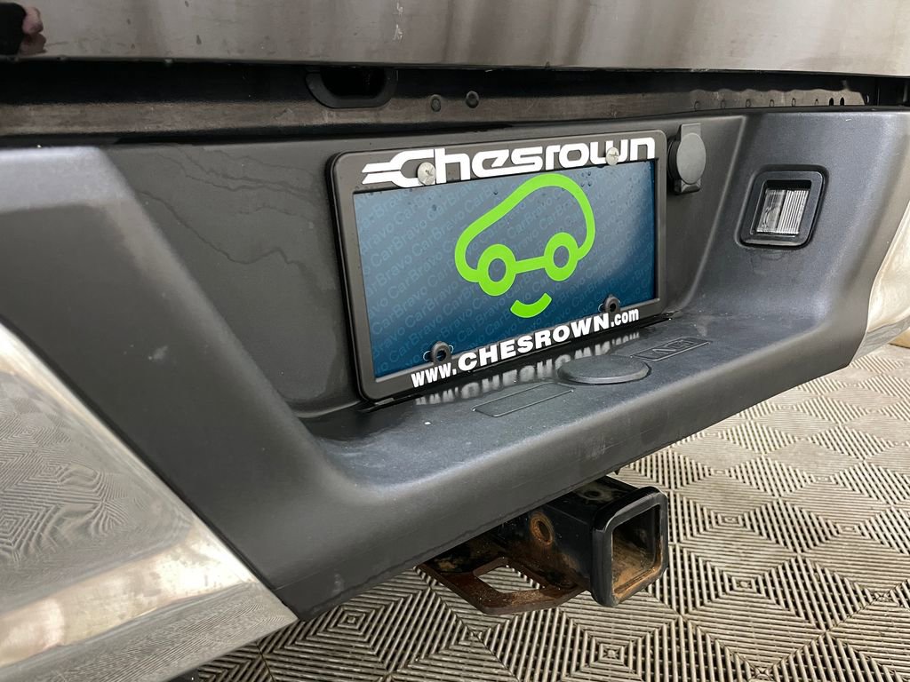 Used 2019 Ford F150 XLT w/ Equipment Group 301A Mid image 43