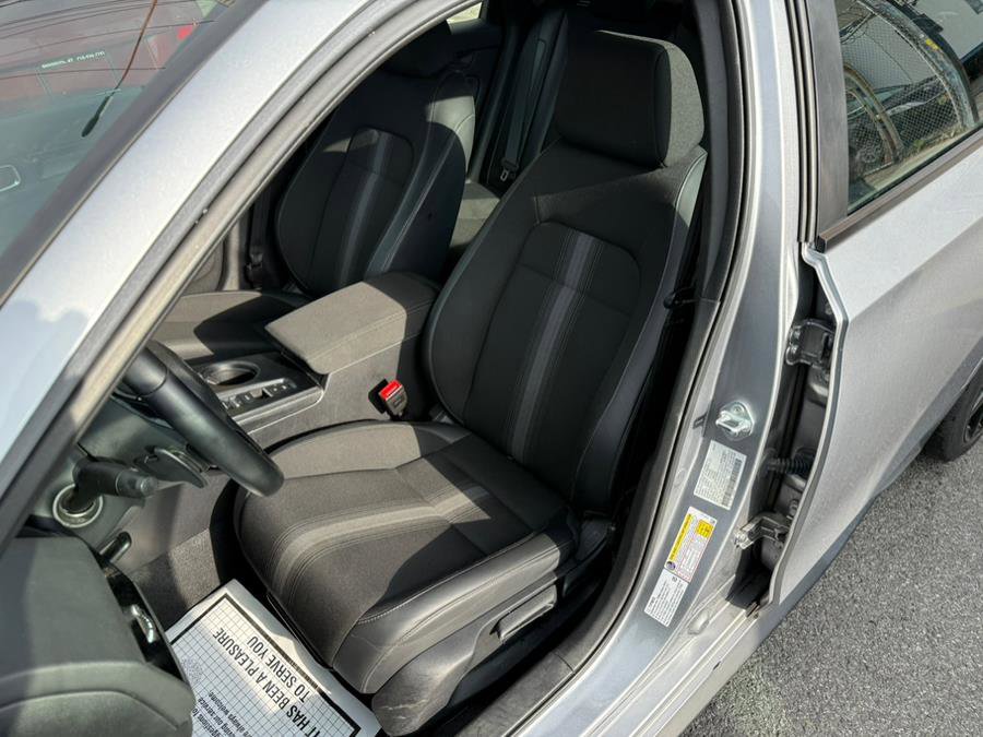 Used 2023 Honda Civic Sport image 7