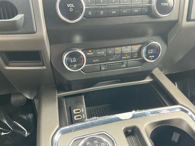 Certified 2019 Ford Expedition XLT AWD/4WD image 22