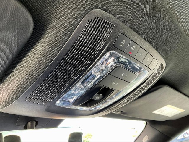 Used 2023 Mercedes-Benz CLA 250 4MATIC image 17