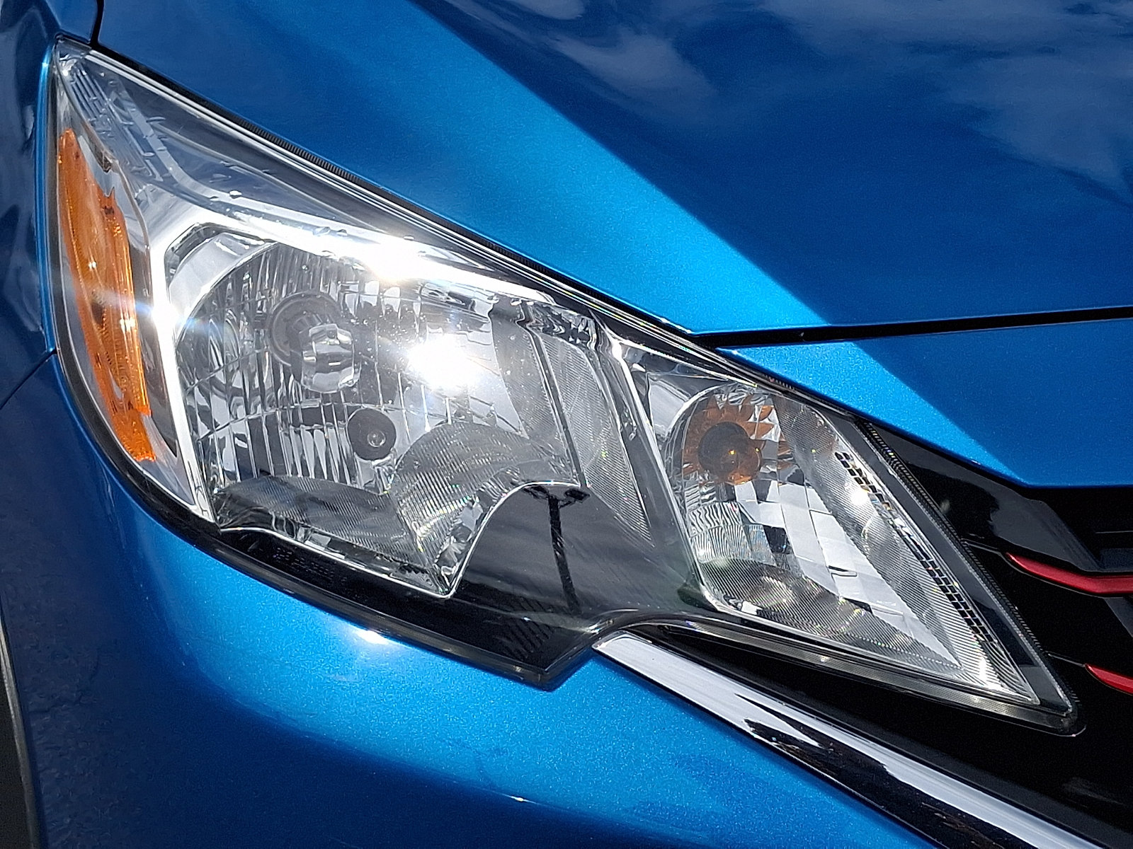 Used 2023 Mitsubishi Mirage SE FWD image 9