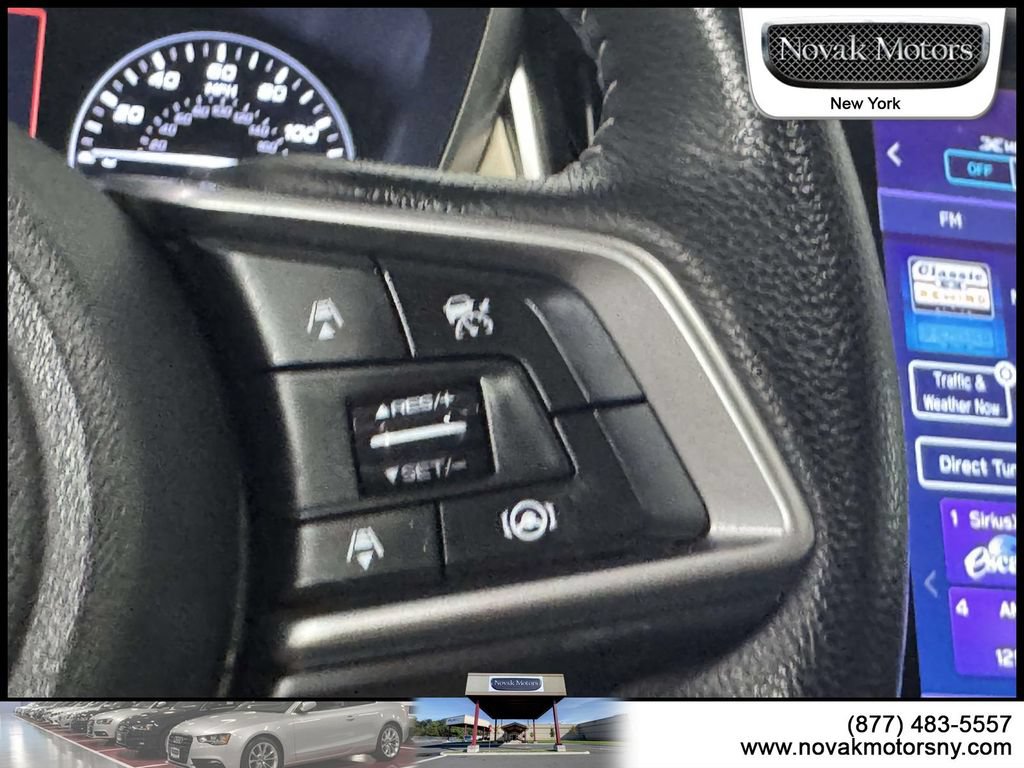 Used 2022 Subaru Outback Limited AWD/4WD image 16