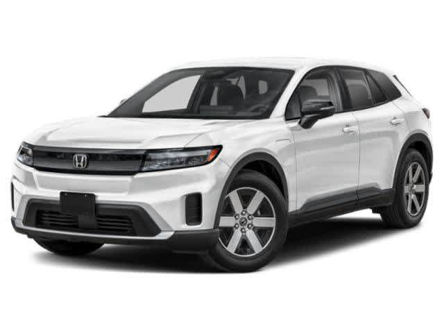 New 2026 Honda Prologue EX image 1