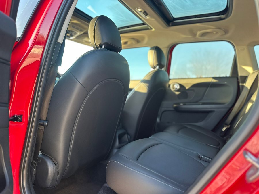 Used 2019 MINI Cooper Countryman ALL4 image 20