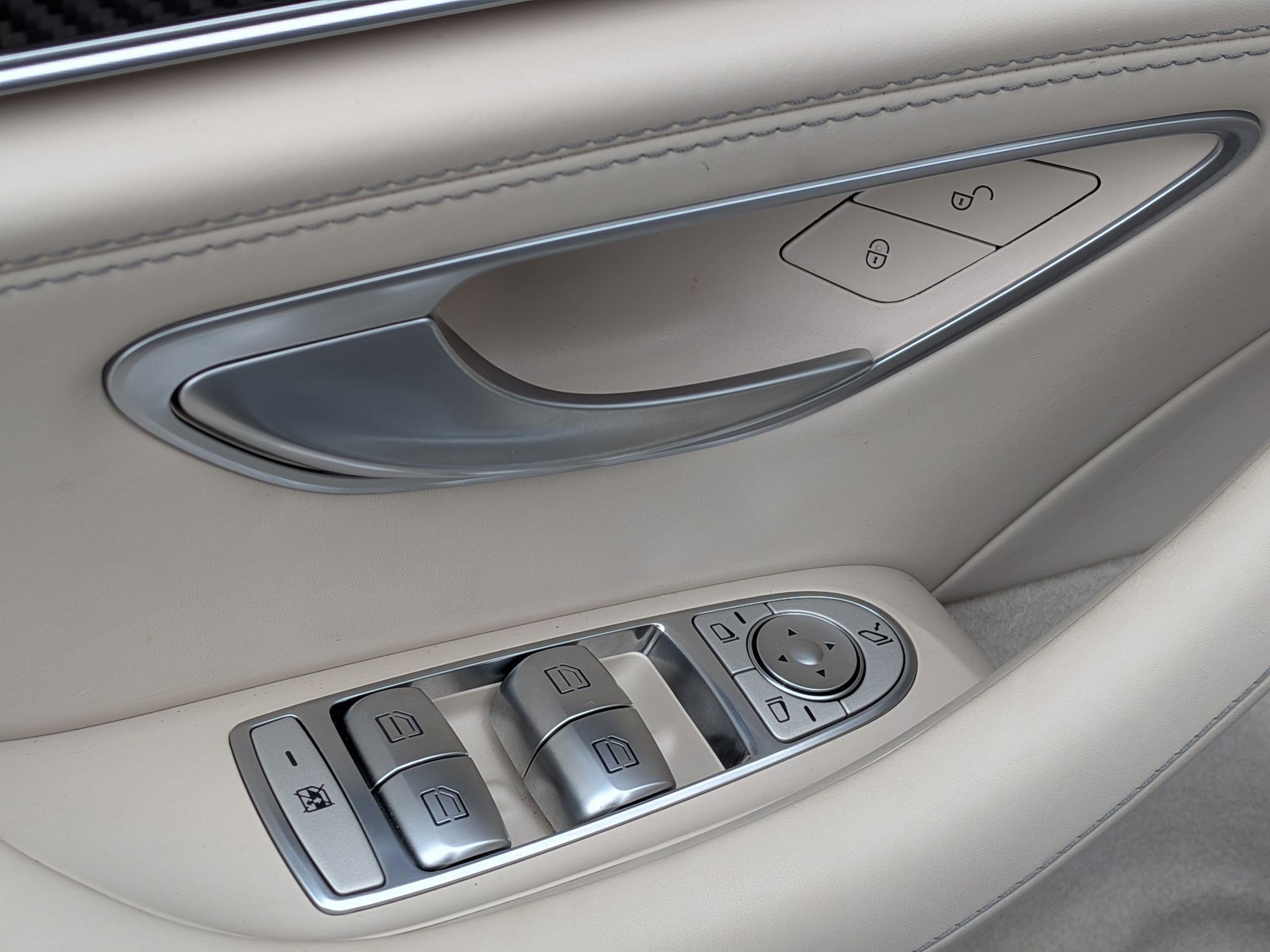 Certified 2023 Mercedes-Benz AMG GT 53 image 15