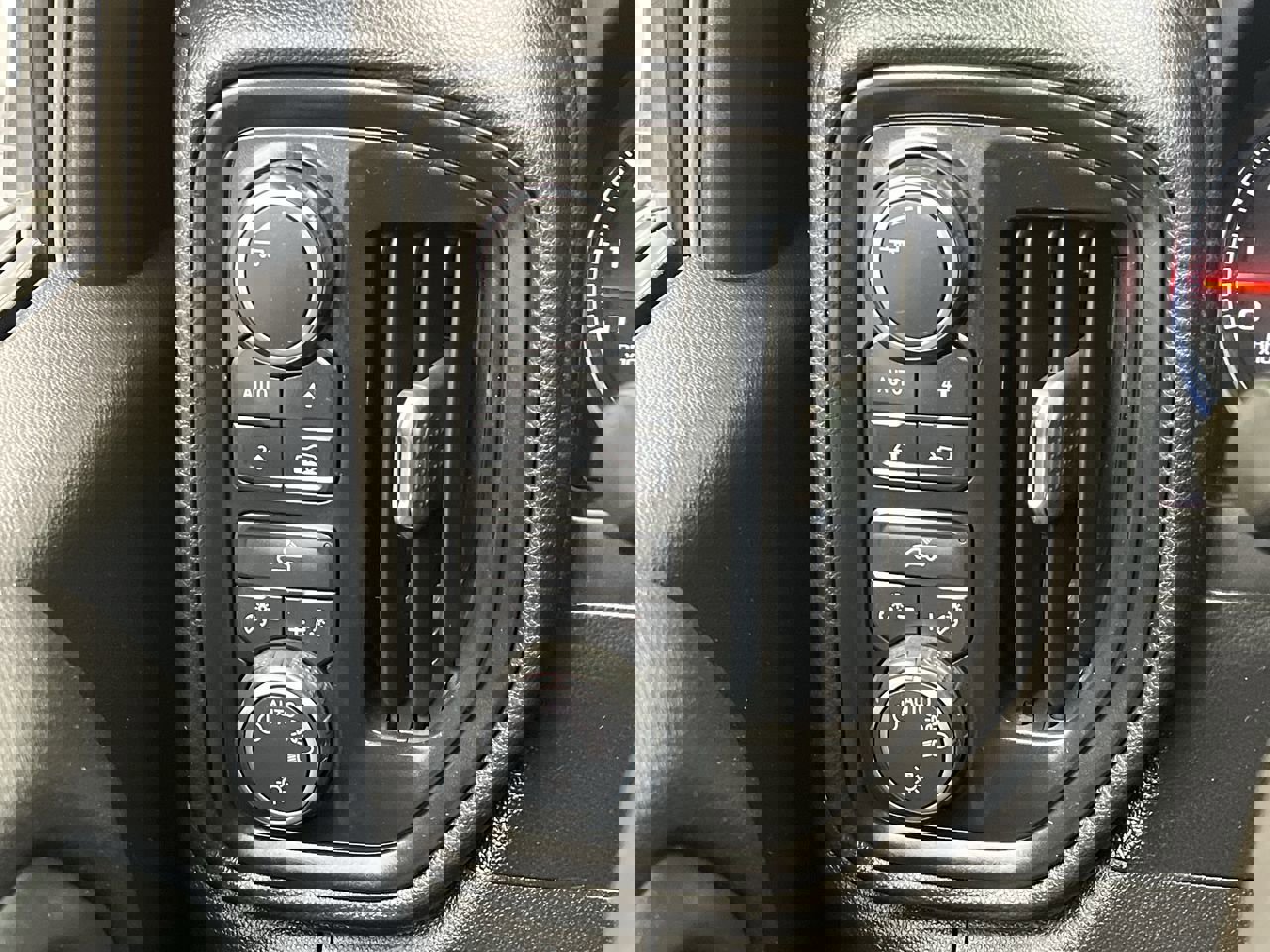 Used 2020 Chevrolet Silverado 1500 W/T w/ WT Value Package image 13