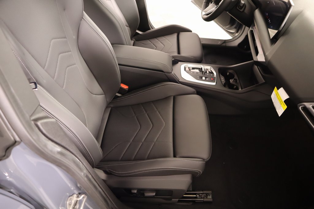 New 2026 BMW 228i w/ Technology Package FWD image 15