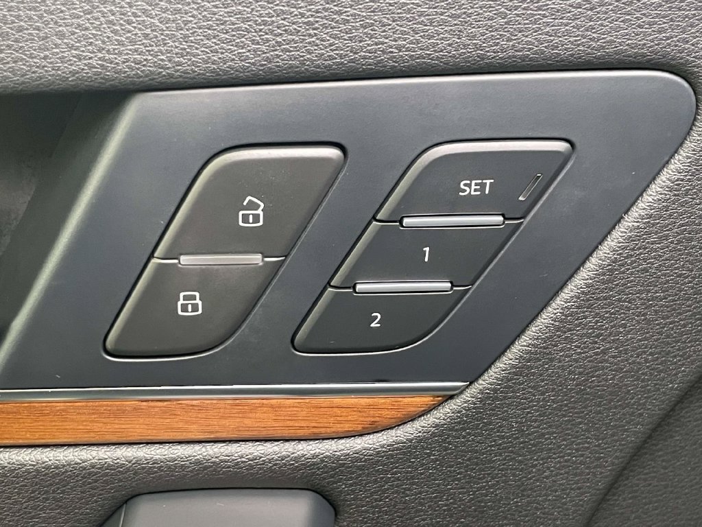 Certified 2023 Audi Q5 2.0T Premium Plus w/ Premium Plus Package AWD/4WD image 35