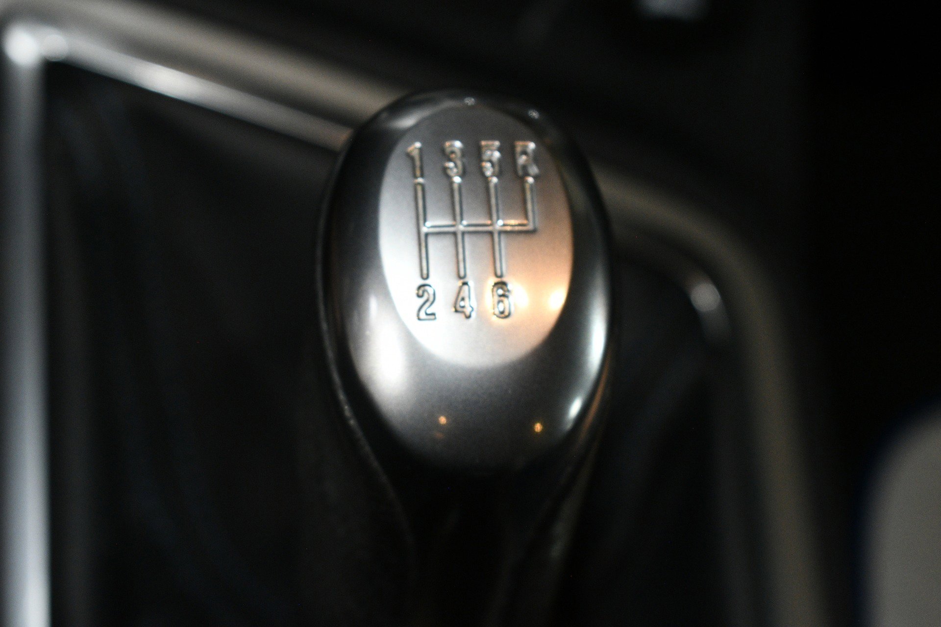 Used 2011 Dodge Challenger SRT8 w/ SRT Option Group II image 40