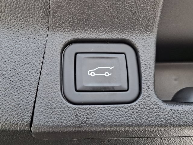 Used 2023 GMC Acadia SLE w/ Driver Convenience Package AWD/4WD image 30