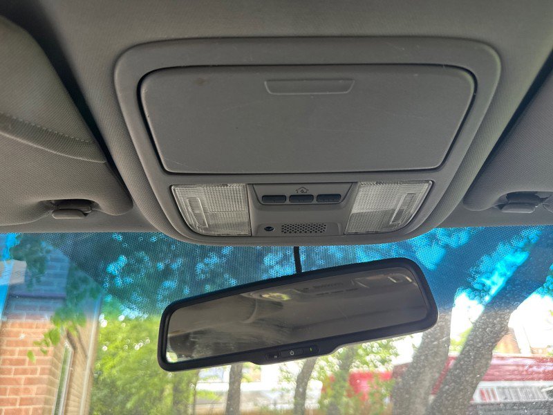 Used 2009 Honda Odyssey EX-L image 24
