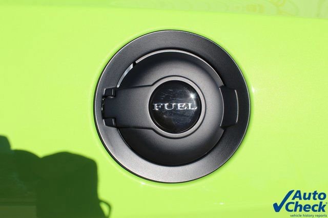 Used 2023 Dodge Challenger SRT Hellcat Redeye RWD image 7