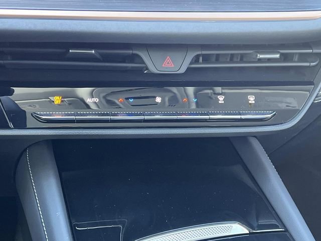 Used 2026 Buick Envision Sport Touring image 24