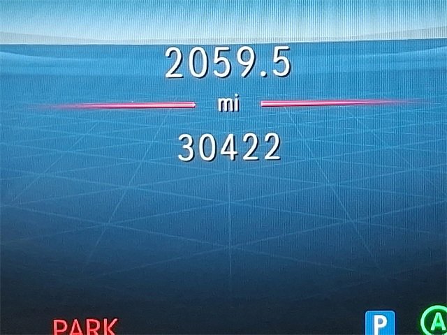 Used 2024 Mercedes-Benz GLE 350 4MATIC image 21