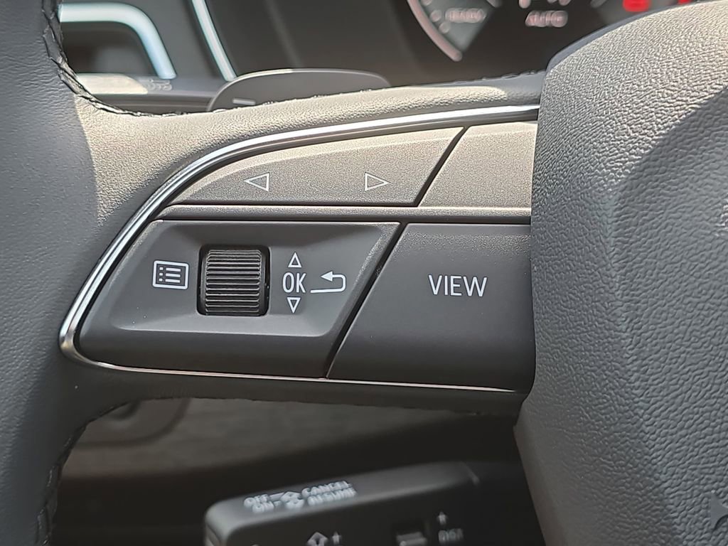 Certified 2023 Audi A4 2.0T Premium Plus w/ Premium Plus Package image 14