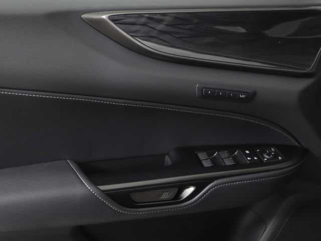New 2026 Lexus NX 350 AWD w/ Accessory Package (2T) image 11