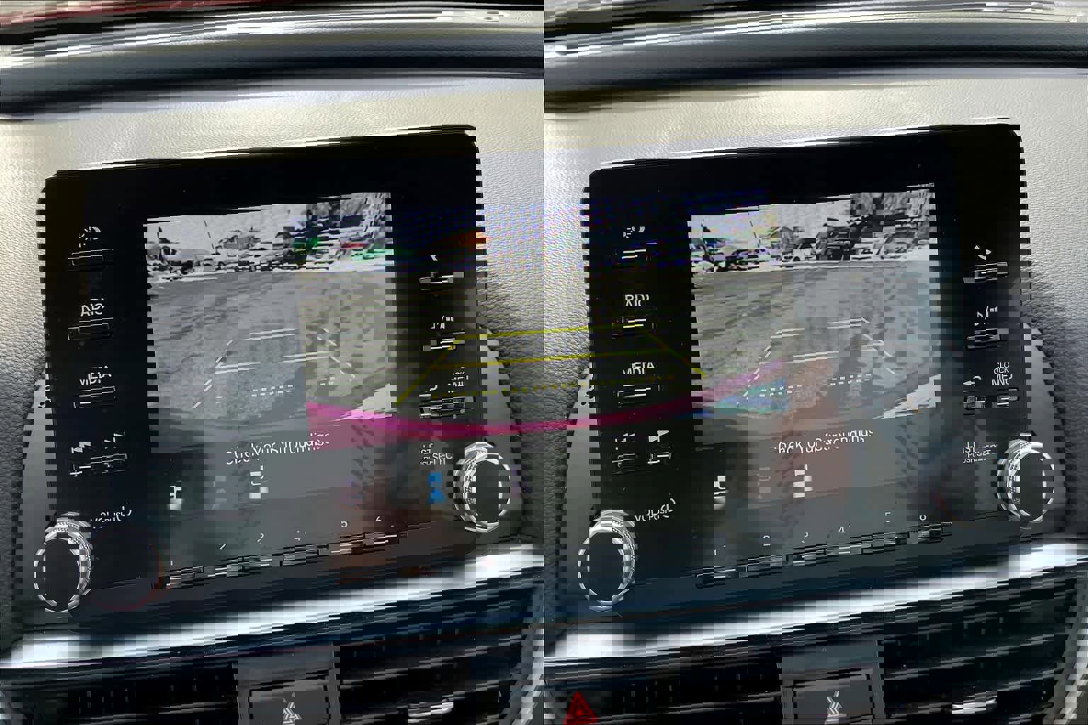 Used 2019 Honda Accord LX image 29