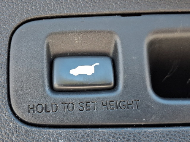 Used 2018 Honda CR-V EX-L image 39