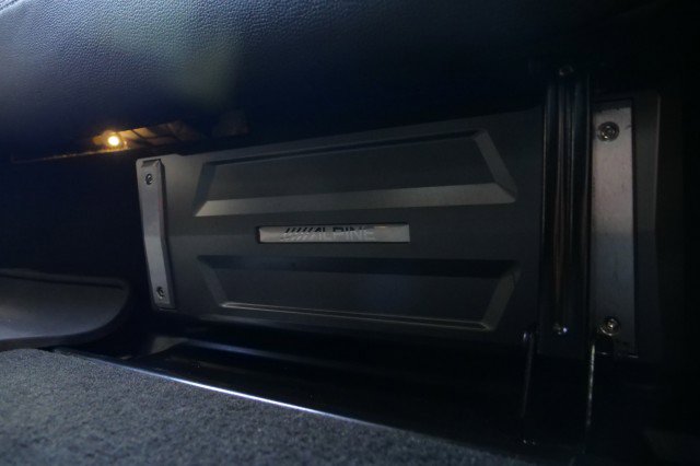Used 2023 RAM 3500 Limited image 37