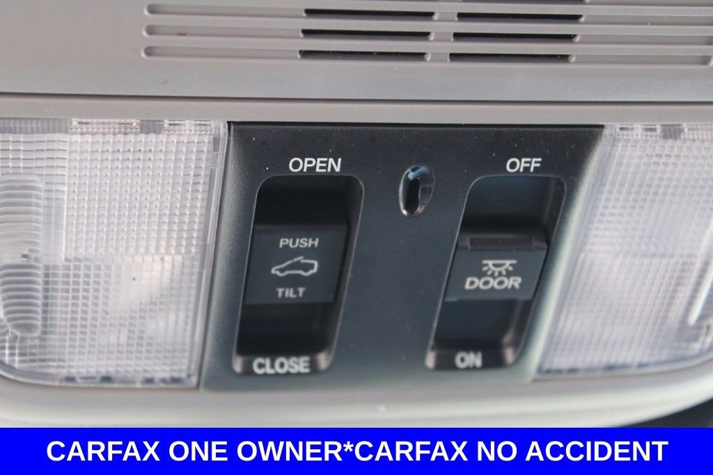 Used 2020 Honda Odyssey EX-L image 30