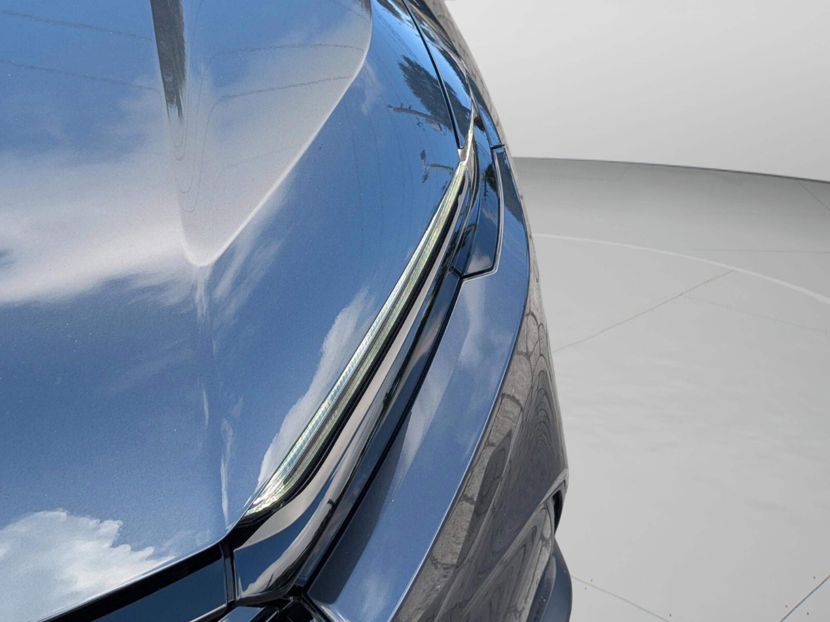 Used 2023 Honda CR-V Sport image 26