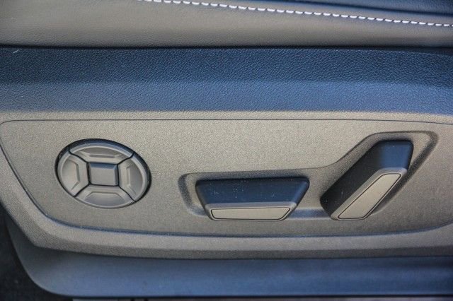 New 2026 Audi A3 2.0T Premium Plus image 20