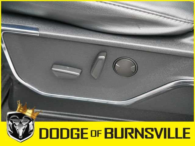 Used 2023 Ford F250 Lariat w/ Sport Appearance Package AWD/4WD image 20