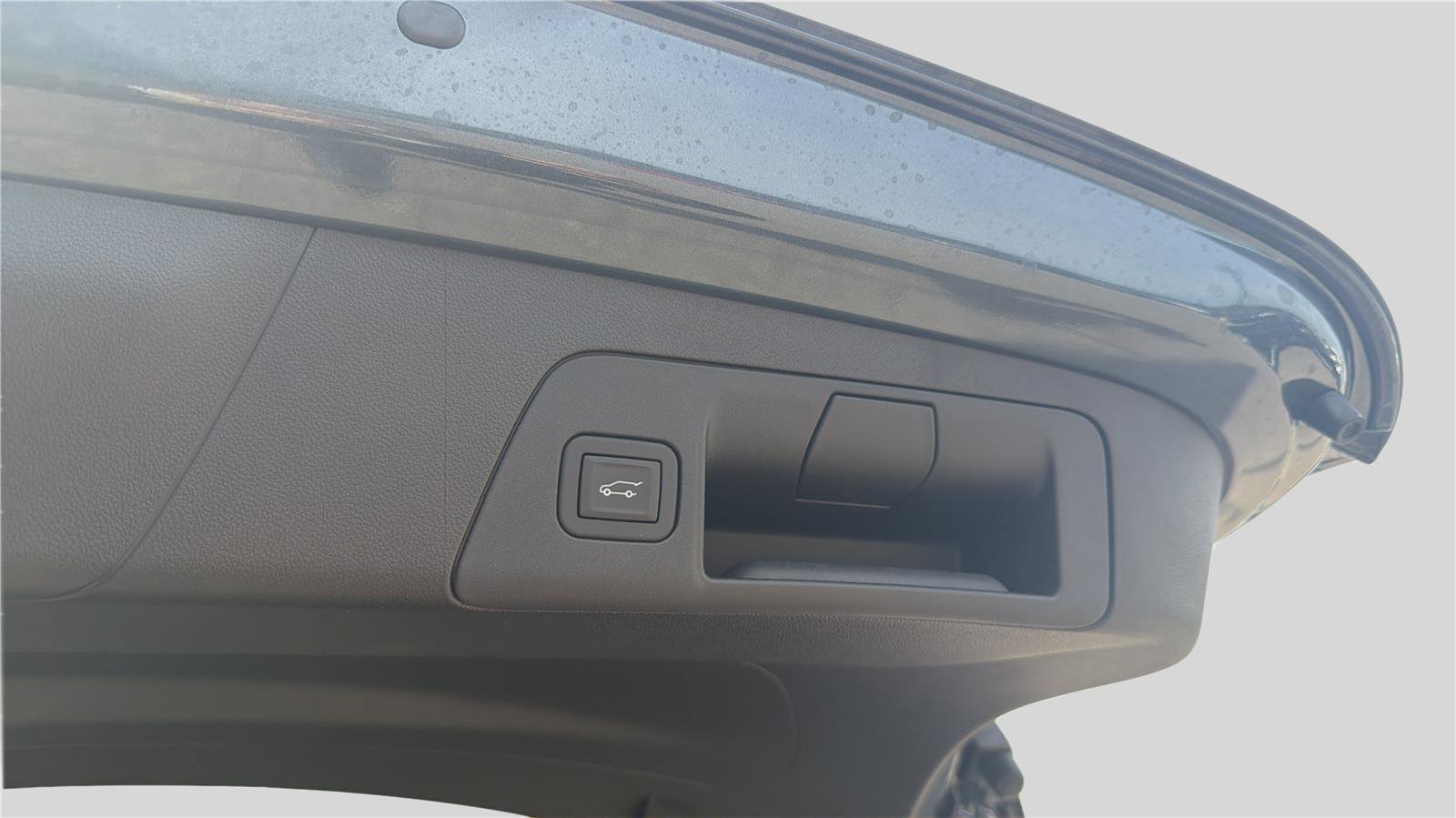 New 2026 Buick Envision Avenir image 21