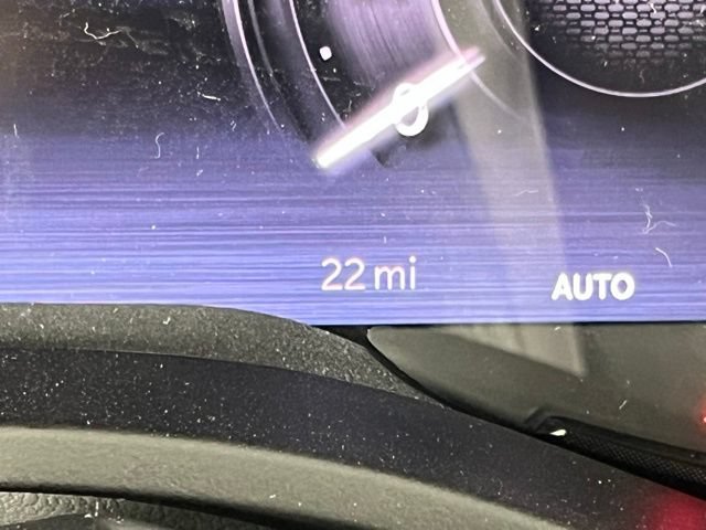 New 2026 RAM 1500 Limited w/ Night Edition AWD/4WD image 19