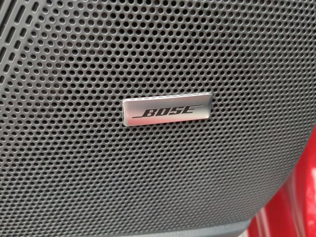 New 2026 Nissan Sentra SR w/ SR Premium Package FWD image 13