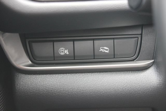 Used 2024 MAZDA CX-30 AWD 2.5 S w/ Select Sport Pkg image 16