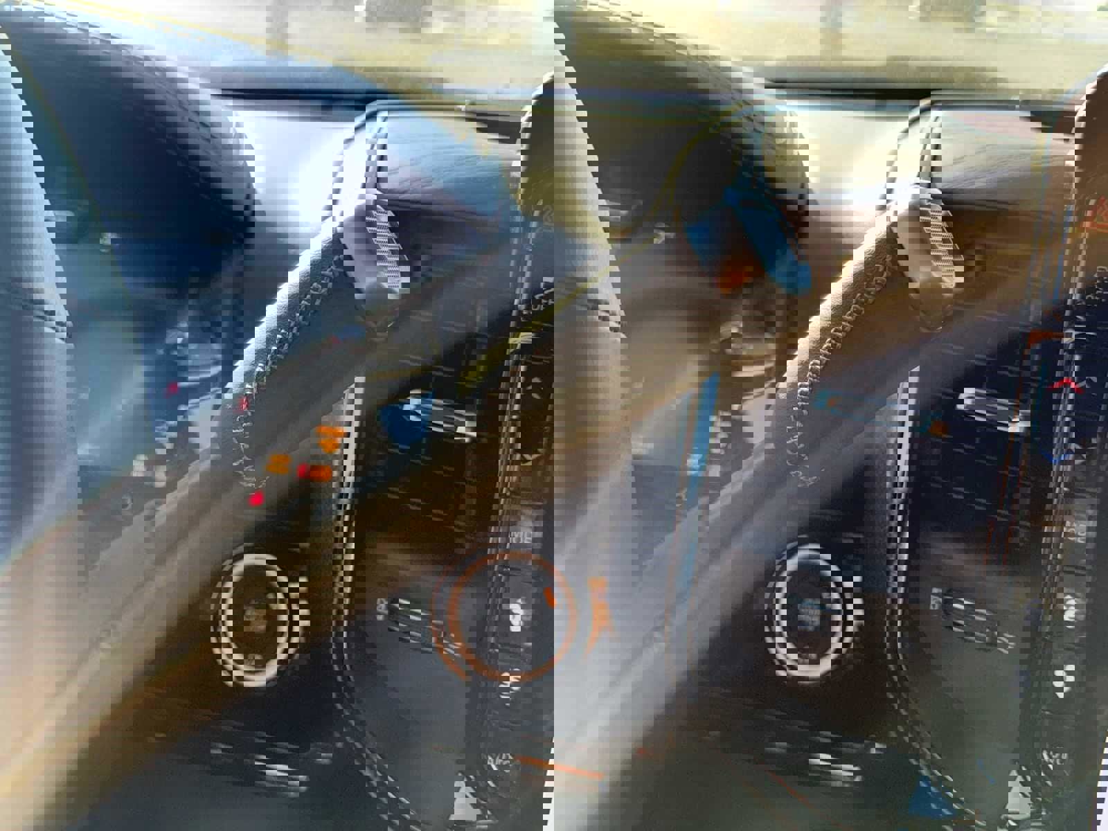 New 2026 RAM 2500 Limited image 22