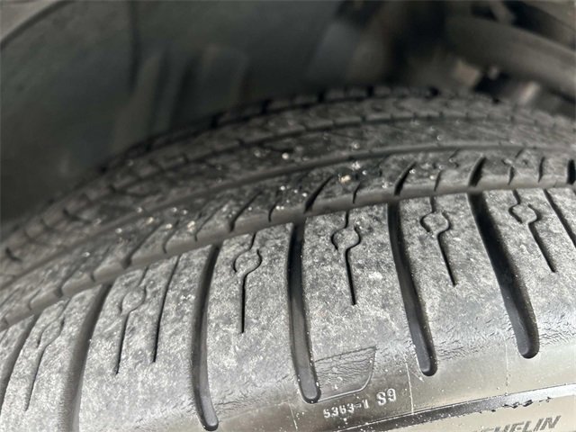 Used 2024 Dodge Hornet R/T Plus w/ Track Pack image 10