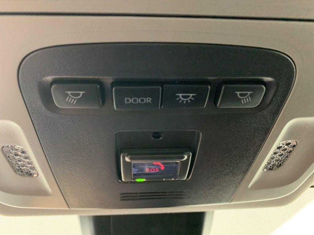 Used 2023 Toyota Camry XLE FWD image 23