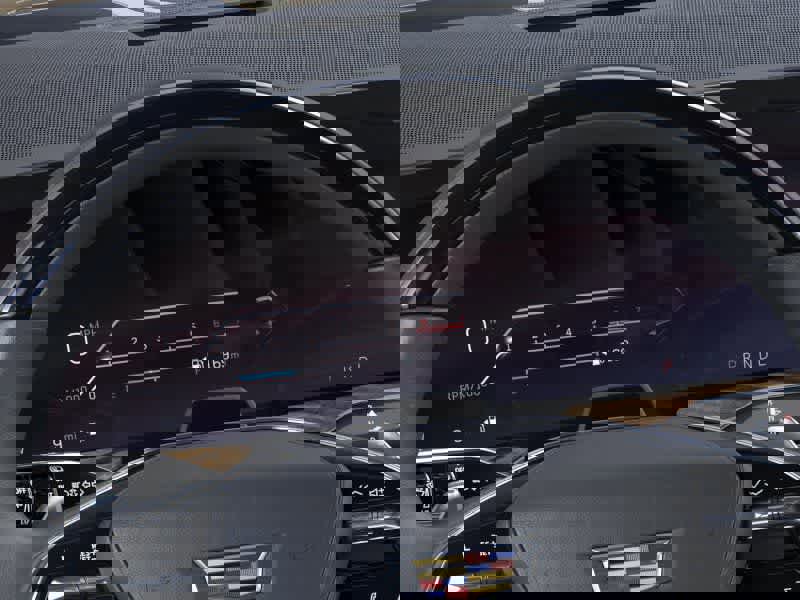 New 2026 Cadillac Escalade ESV Platinum Luxury image 18