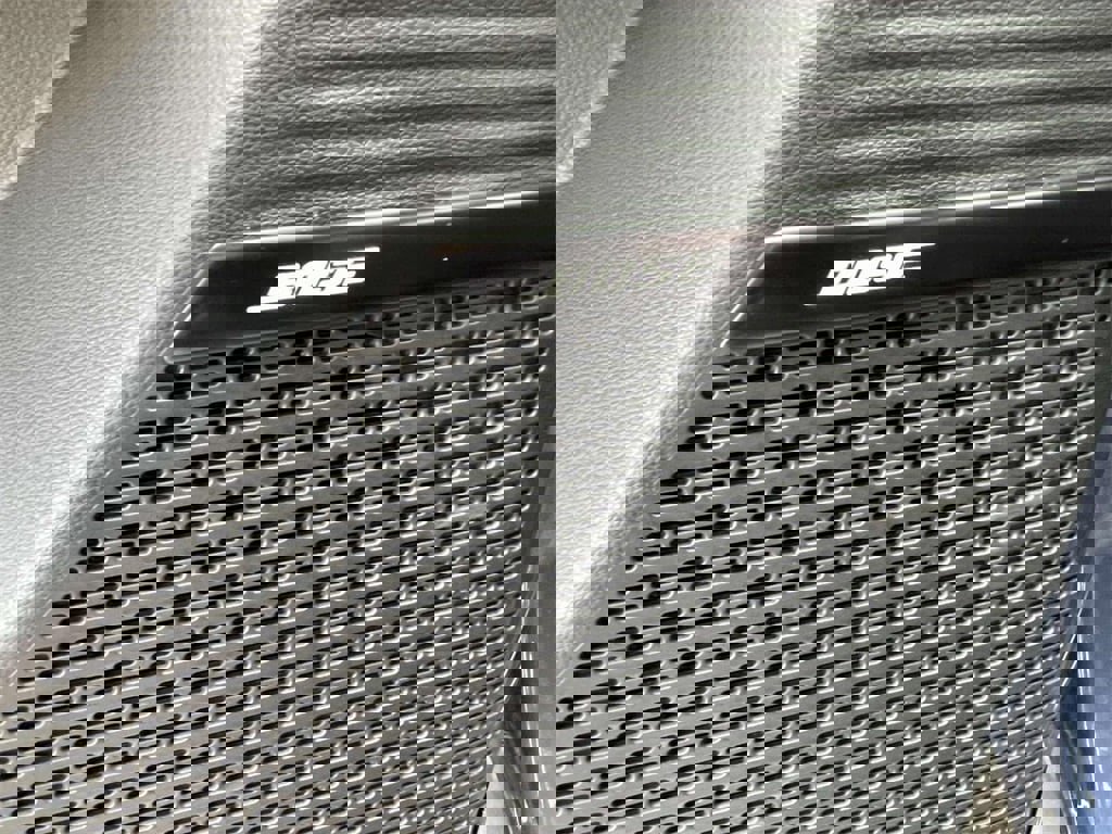 New 2026 Hyundai Santa Fe Calligraphy image 14