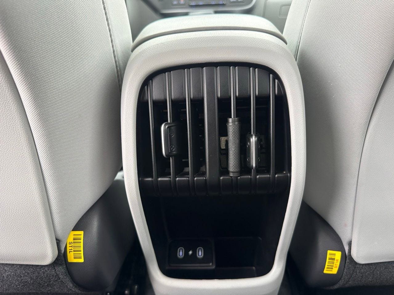 Used 2026 Hyundai Kona SEL Sport image 15