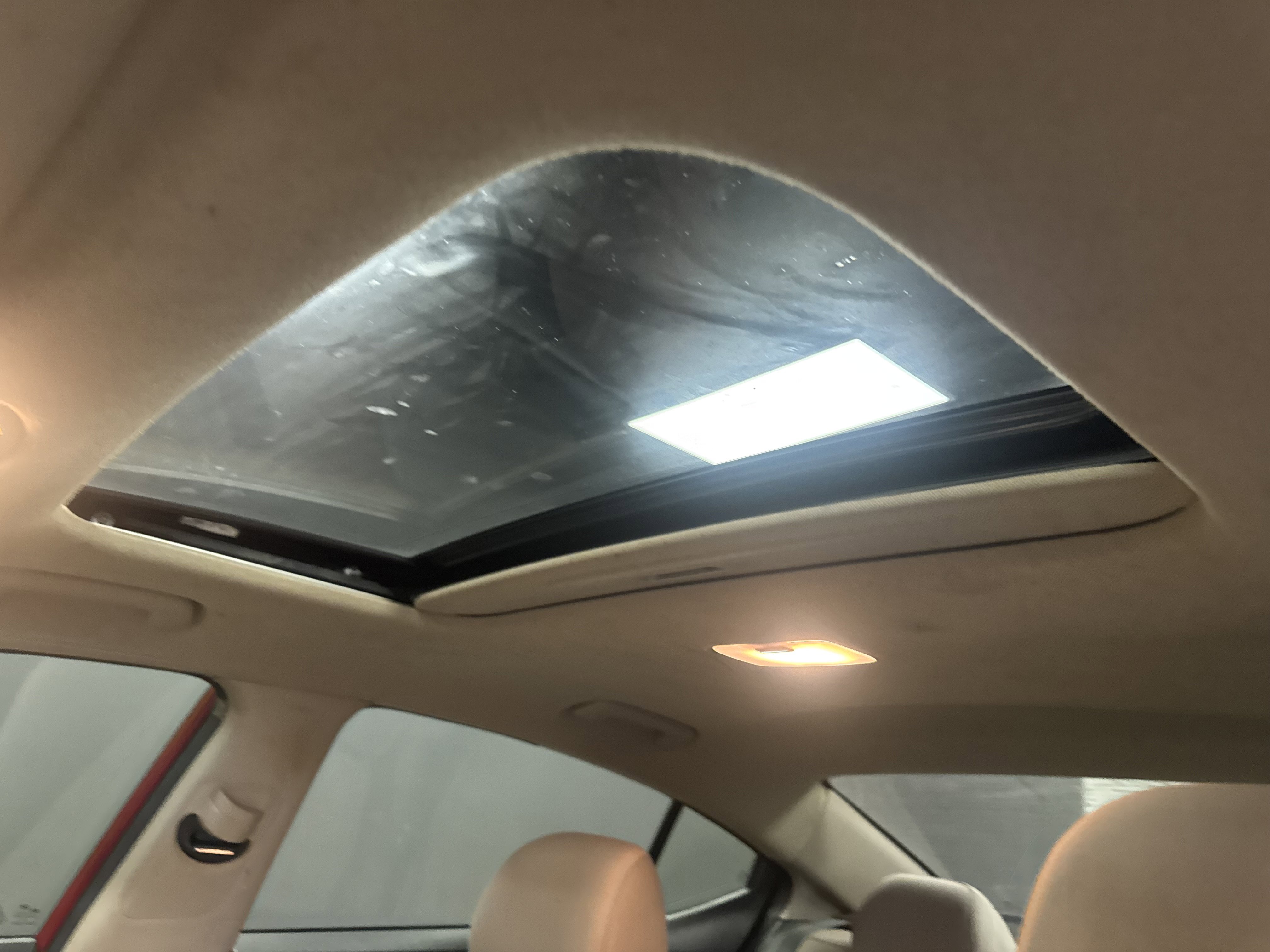 Used 2017 Hyundai Elantra Value Edition image 10