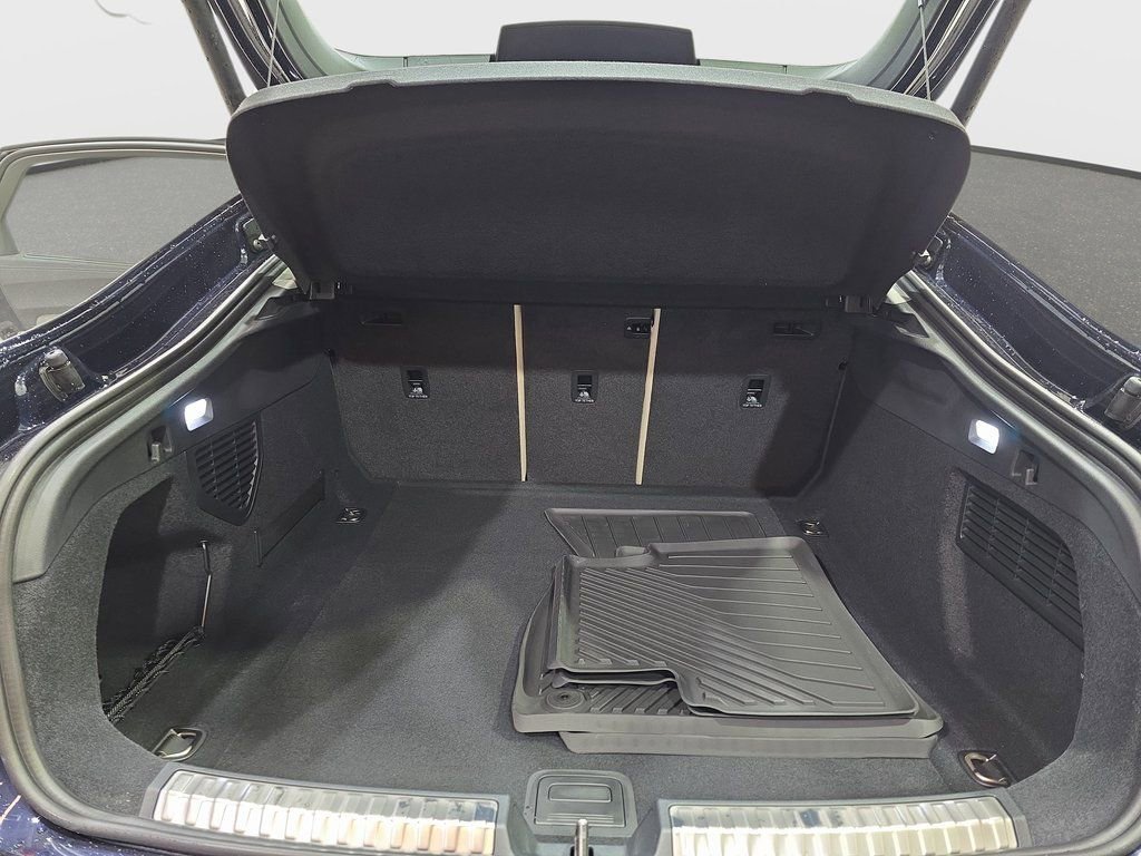 New 2025 Audi A5 2.0T Premium Plus image 12