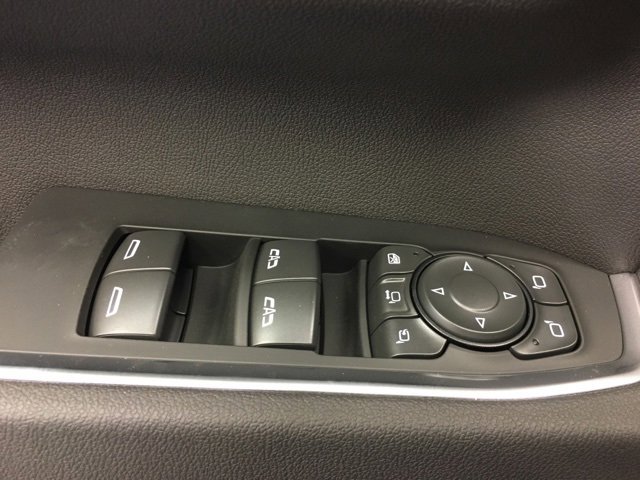 New 2025 Chevrolet Silverado 2500 High Country w/ High Country Premium Package image 43