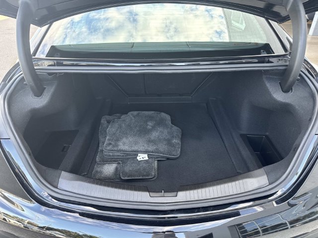 Certified 2024 Cadillac CT5 Premium Luxury w/ Super Cruise 2 Package AWD/4WD image 58