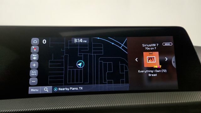 Used 2024 Kia EV6 GT AWD/4WD image 68