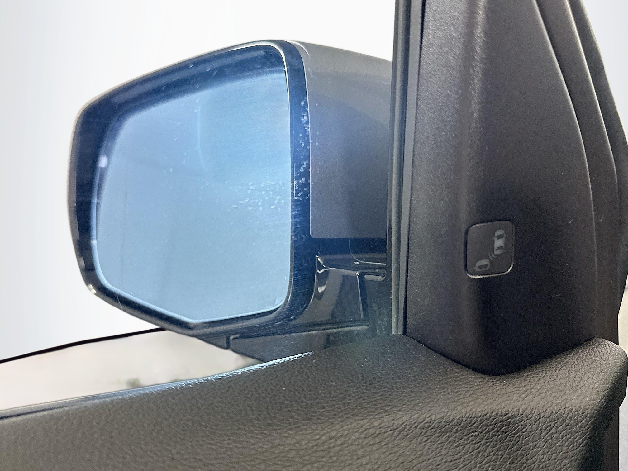 Used 2016 Acura MDX FWD w/ Technology Package image 16
