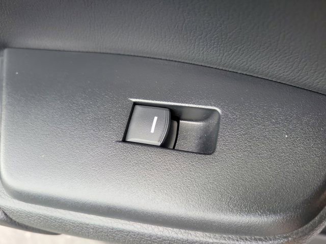 Certified 2020 Honda CR-V EX-L image 18