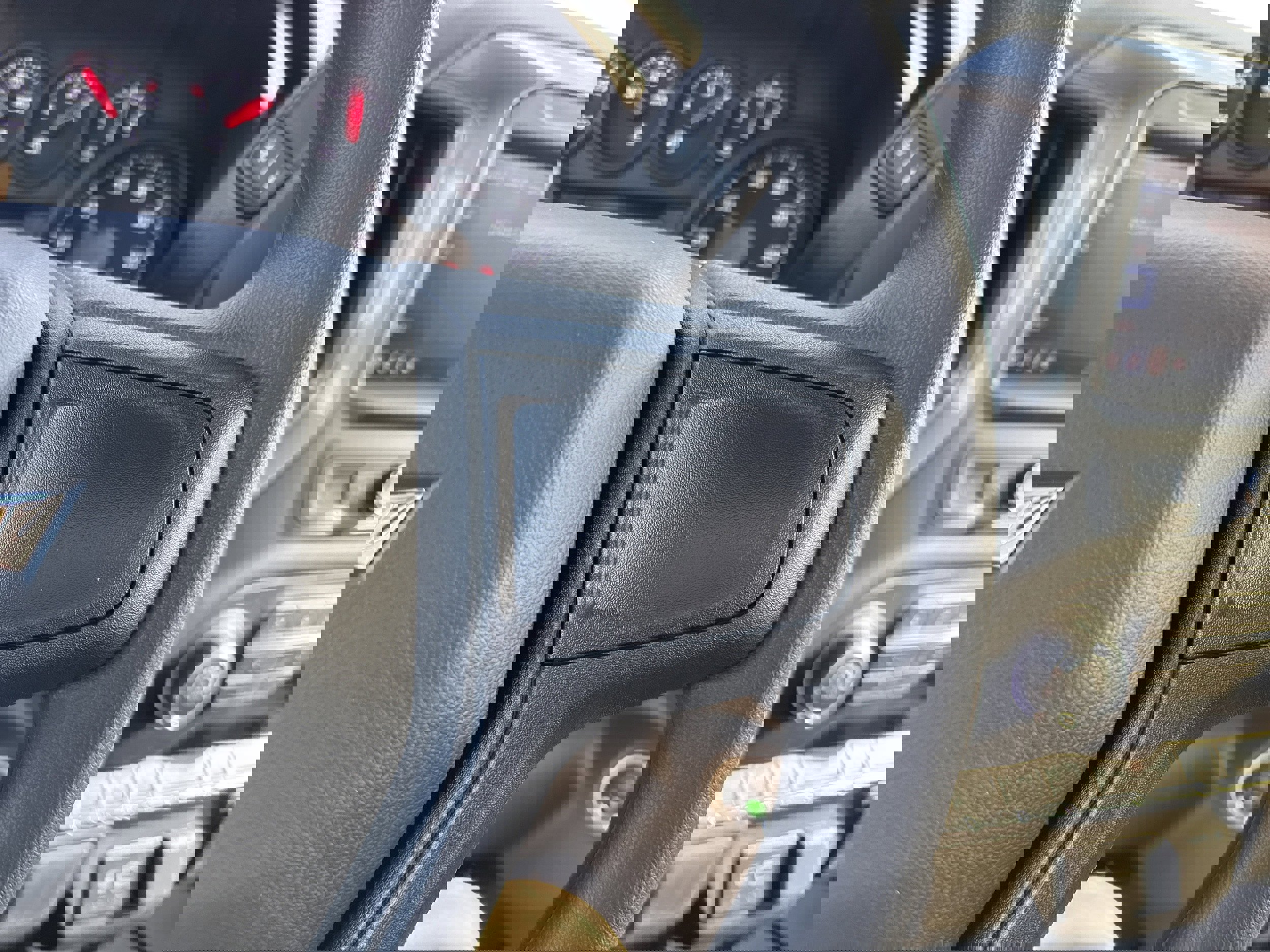 New 2026 Chevrolet Silverado 1500 W/T w/ Trailering Package image 17