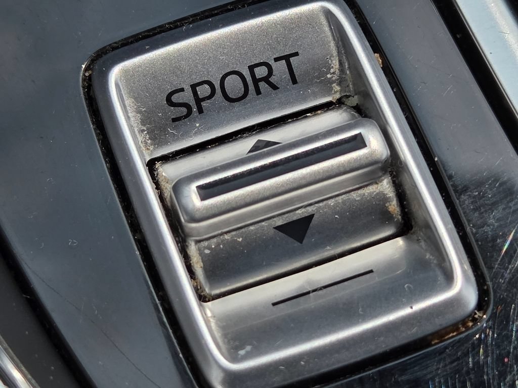 Used 2021 MAZDA CX-9 Grand Touring AWD/4WD image 15